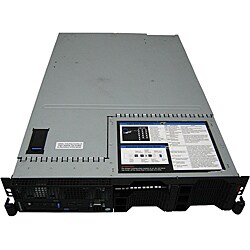 IBM / Lenovo RD120 6447 2.33GHz 2u Server (Refurbished)