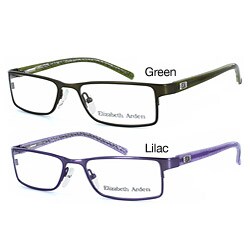 Elizabeth Arden Women's EA1854 Eyeglasses Frame