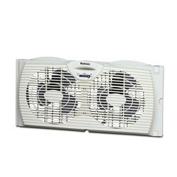 Holmes HAWF2021 Window Fan