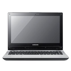 Samsung QX410-11 2.53GHz Intel Core i5 640GB 14-inch Laptop (Refurbished)