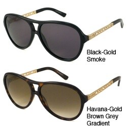 Yves Saint Laurent Women's YSL6251Sunglasses