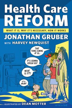 Health Care Reform (Paperback)