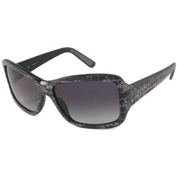 Givenchy Women's SGV687 Sunglasses