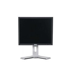 Dell 1907FPT 19-inch LCD Computer Monitor (Refurbished) 