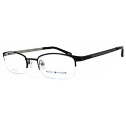 Tommy Hilfiger Men's TH3271 Optical Frames
