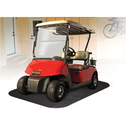 Multi-purpose Grill Mat