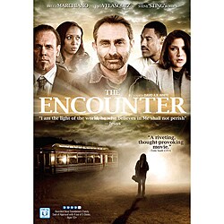 The Encounter (DVD)