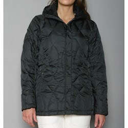 Cloudveil Women's Helsinki Jacket