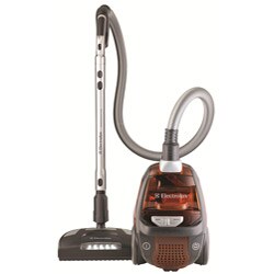 Electrolux EL4300A Ultra Active Bagless Canister Vacuum