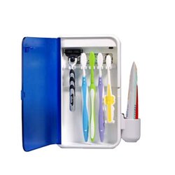 PURSONIC S2 Multiple Toothbrush UV Sanitizer