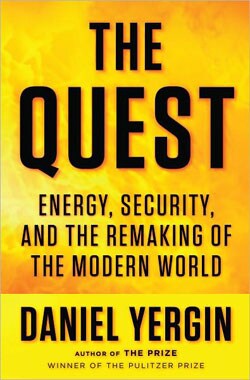 The Quest (Hardcover)