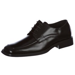Kenneth Cole Reaction Men's 'Simplicity' Oxfords