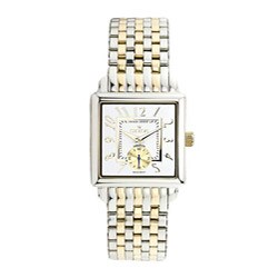Croton Men's Dress Watch