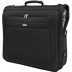 Ricardo Beverly Hills Huntington Lite 3.0 45-inch Garment Bag