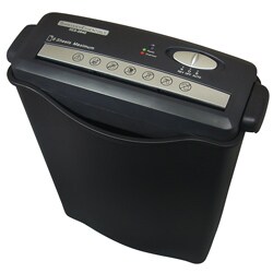 Shredder Essentials SES-S640AJ Paper Shredder