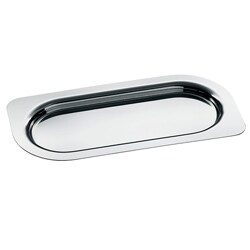 WMF Stackable Serving Tray