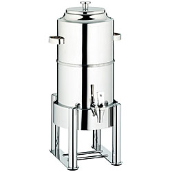 WMF Stainless Steel 507-oz Coffee Urn