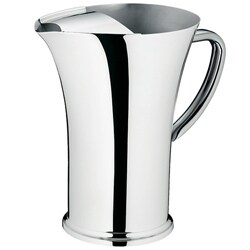 WMF Stainless Steel 67-oz Water Pitcher