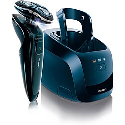 Philips Norelco 1250X/42 SensoTouch Rechargeable Cordless Razor