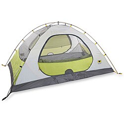 Mountainsmith Morrison Citron Green 2-person 3-season Tent