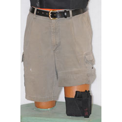 Reneade Conceal Carry Ankle Holster