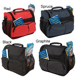 Rick Steves Avanti Flight Bag