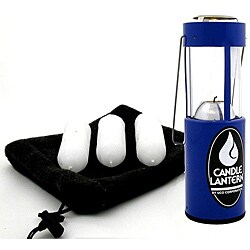 UCO Original Candle Lantern