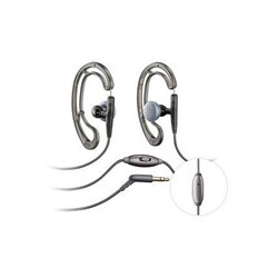 Altec Lansing UHS307 Stereo Microphone Headset