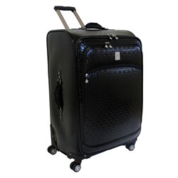Jenni Chan Bows 360 Quattro 28-inch Wheeled Upright Luggage