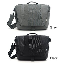 Ranipak Graphic 16-inch Laptop Messenger Bag
