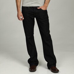 Rock & Republic Men's Henlee Bootcut Jeans