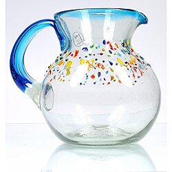 Genesis 75-oz Pitcher