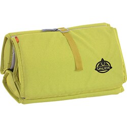 Vaude Hurler Small Toiletry Bag