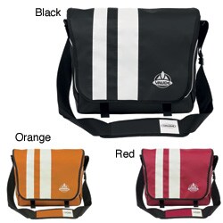 Vaude 'Gustav' Messenger Bag