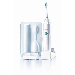 Philips Sonicare Essence 5300 Toothbrush
