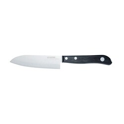 Kyocera Classic Series 5.5-inch Ceramic Santoku Knife