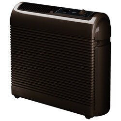 Hunter 30868 Brown Air Purifier and Auto Duster (Pack of 2)
