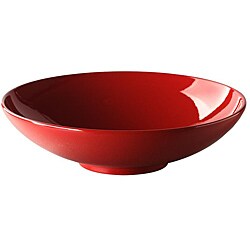 Waechtersbach Cherry Fruit/ Pasta Serving Bowl