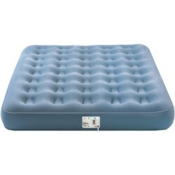 Aerobed Sleepaway Queen-size Inflatable Bed