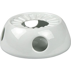 Konitz Ceramic Teapot Warmer