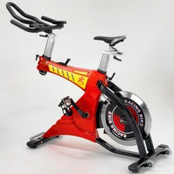 Lifesmart MAXXUS Exercise Sport Cycle
