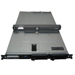 Dell PowerEdge 1950 Dual Core Server (Refurbished)
