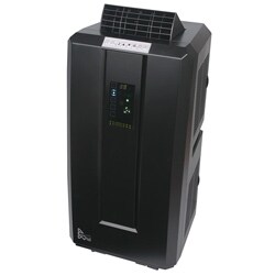 American Comfort Worldwide 13,000 BTU Portable Air Conditioner