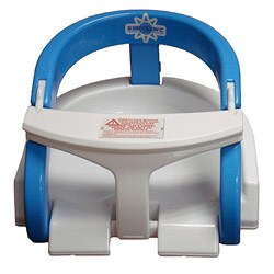 BeBeLove E-Zee Baby Bath Ring