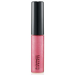 Mac 'Pink Clash' 0.17-oz Lip Glass