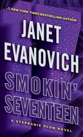 Smokin` Seventeen (Paperback)