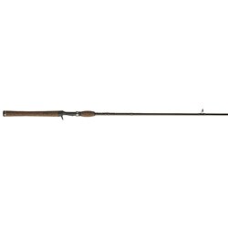 Fenwick 72-inch Elite Tech Walleye Trolling Fishing Rod