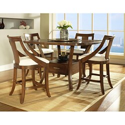 Somerton Gatsby Counter-height Table