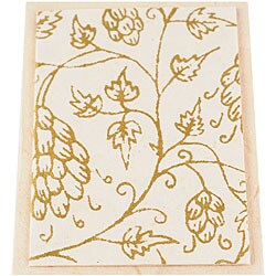 Set of 10 Lokta Paper Ivory Fairy Note Cards (Nepal)