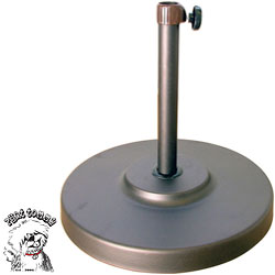 PHAT TOMMY Big Bronze Umbrella Stand